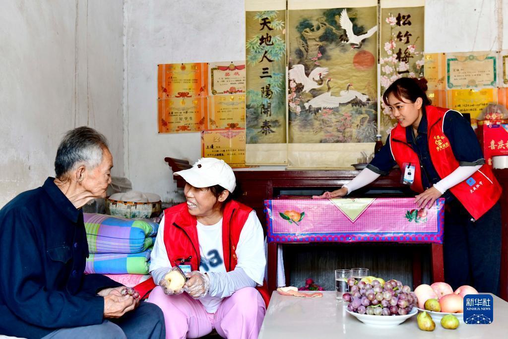 2019年的龙虎日